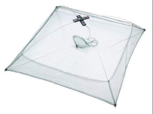 Cast net